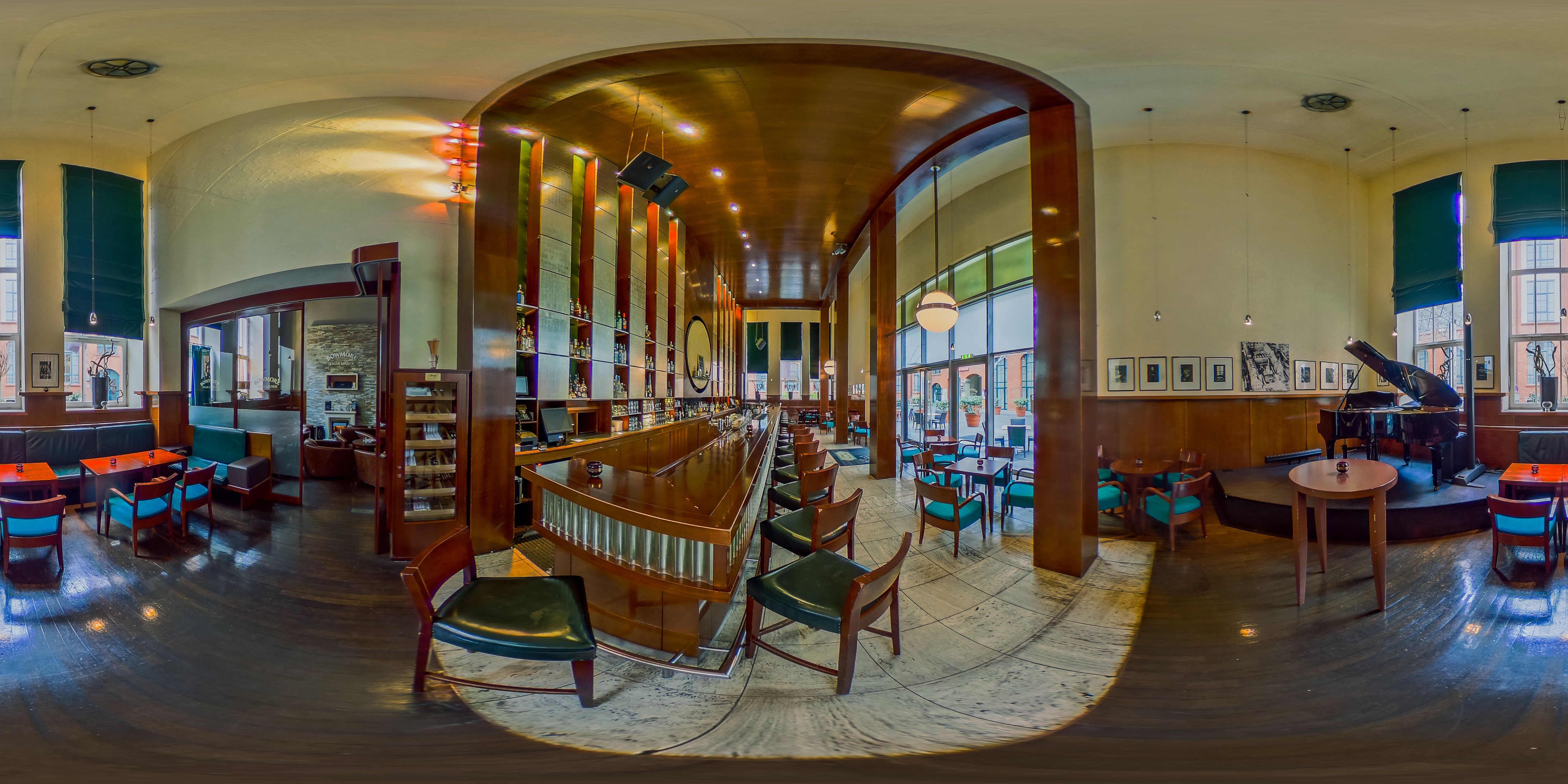 Wohnzimmer Restaurant, high quality images for wohnzimmer restaurant hannover, Design ideen